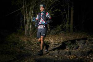 BIB: 7060, 
                            <button type="button" onclick="openModal(7073664)" class="btn btn-primary btn-sm float-right btn-popup" data-toggle="modal" data-target=".modal-high-quality">
                        <i class="fas fa-shopping-cart"></i> Add to Cart
                    </button>
                                            <button type="button" onclick="isThisMe(7073664, true)" class="btn btn-success btn-sm float-right btn-popup btn-isme hidden" data-toggle="tooltip" data-placement="bottom" title="นี่คือรูปของคุณใช่ไหม คลิกที่นี่เพื่อเอาเข้าอัลบั้ม">
                        <i class="fas fa-plus"></i> Add to album
                    </button>
                    <button type="button" onclick="isThisMe(7073664, false)" class="btn btn-warning btn-sm float-right btn-popup btn-isnotme hidden">
                        <i class="fas fa-ban"></i> Remove from album
                    </button>